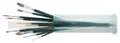 Produktbild: Storch Feinhaar-Pinsel-Set 60000