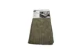 Produktbild: Micro Sensation Microfaser Geschirrtuch Handtuch 65x45cm - 2er Taupe