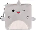 Produktbild: Squishmallows Geldbörse