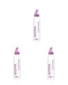 Produktbild: Alcina Styling-Mousse  Styling Mousse AER 3 x 150 ml.