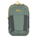 Produktbild: Jack Wolfskin Kids Moab Jam (12 l) (2011221_4311_OS)