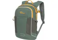 Produktbild: Jack Wolfskin Freizeitrucksack Jack Wolfskin Kinderrucksack Kids Moab Jam hedge green (1-tlg)