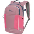 Produktbild: Jack Wolfskin Kinderrucksack Kids Moab Jam mixed