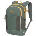 Produktbild: Jack Wolfskin Kids Moab Jam  , Rucksack, dunkelgrün