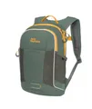 Produktbild: Jack Wolfskin Kinderrucksack KIDS MOAB JAM hedge green