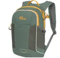 Produktbild: Jack Wolfskin KIDS MOAB JAM Kinderrucksack Fahrradrucksack Rucksack Wanderrucksa