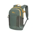 Produktbild: Rucksäcke Jack Wolfskin Moab Jam 20112214311