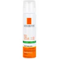Produktbild: ROCHE-POSAY Anthelios Gesichtsspray LSF 50 75 ml