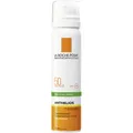 Produktbild: La Roche Posay Anthelios Gesichtsspray Sonnenschutz für unterwegs (Sonnencreme Gesicht, SPF 50, 75 ml, 74 g) (022879)