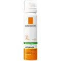 Produktbild: Roche-Posay Anthelios Gesichtsspray LSF 50 75 ml