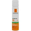 Produktbild: Roche-Posay Anthelios Gesichtsspray LSF50, 75 ml