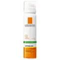Produktbild: ROCHE-POSAY Anthelios Gesichtsspray LSF 50 75 ml