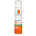 Produktbild: La Roche-Posay Anthelios Face Mist SPF50+ 75 ml
