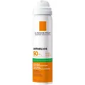 Produktbild: La Roche-Posay Anthelios Anti Shine Mist SPF50+ 75 ml