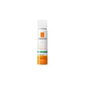 Produktbild: Anthelios Spray Viso Invisibile SPF50 La Roche Posay 75ml
