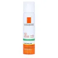 Produktbild: Sonnenschutzmaske La Roche Posay Spf 50 1 L 75 ml