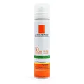 Produktbild: ROCHE-POSAY Anthelios Gesichtsspray LSF 50, 75 ml
