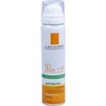 Produktbild: ROCHE-POSAY Anthelios Gesichtsspray LSF 50 75 ml