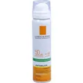 Produktbild: 2x ROCHE-POSAY Anthelios Gesichtsspray LSF 50 75 ML