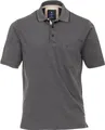 Produktbild: Redmond Poloshirt