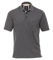 Produktbild: Redmond Poloshirt Poloshirt Soft touch