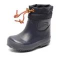 Produktbild: Bisgaard Unisex Kinder Rubberen boot - 