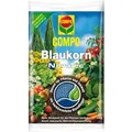 Produktbild: Compo Blaukorn NovaTec® 3 kg