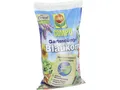 Produktbild: COMPO Gartendünger Blaukorn® NovaTec® NPK(MgO) 14+7+17(+2) 3 kg Beutel Granulat 1054567