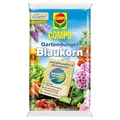 Produktbild: Compo Blaukorn, 3 kg