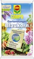 Produktbild: Compo Blaukorn NovaTec 3 kg