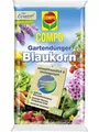Produktbild: Compo Gemüsedünger Compo Blaukorn NovaTec 3 kg