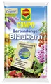 Produktbild: COMPO Blaukorn® NovaTec® 3 kg