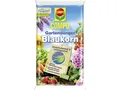 Produktbild: COMPO Blaukorn Gartendünger 3kg Universaldünger Langzeitdünger Volldünger Gemüse