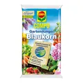 Produktbild: COMPO Blaukorn
