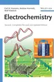 Produktbild: Electrochemistry