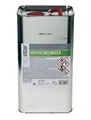 Produktbild: Repstar Bremsenreiniger 5 Liter
