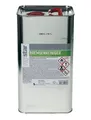 Produktbild: Repstar Bremsenreiniger 5 Liter