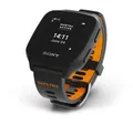 Produktbild: SafeTrx Activity Tracker Active Sicherheitsuhr