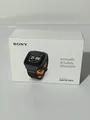Produktbild: SafeTrx Active Safety Watch Sicherheitsuhr WHSD-1EU mHealth & Safety      _0.2_5