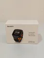 Produktbild: SafeTrx Active Safety Watch Sicherheitsuhr WHSD-1EU mHealth & Safety   _0.2_5