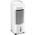 Produktbild: Trotec Aircooler, Heizlüfter, Ventilatorkühler PAE 19 H