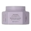 Produktbild: Schwarzkopf Professional FIBRE CLINIX De-Frizz Treatment 250 ml