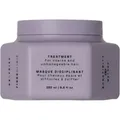 Produktbild: Schwarzkopf Fibre Clinix De-Frizz Treatment 250ml