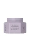 Produktbild: Schwarzkopf Professional FIBRE CLINIX DE-FRIZZ Treatment Haarmaske 250 ml