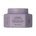 Produktbild: Schwarzkopf Professional Fibre Clinix De-Frizz Treatment 250 ml Anti Frizz