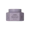 Produktbild: Maske Haare Crespi Schwarzkopf Faser Clinix De-Frizz mask 250ml