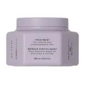 Produktbild: Schwarzkopf Professional Fibre Clinix De-Frizz Treatment 250 ml Anti Frizz
