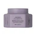 Produktbild: Schwarzkopf Professional Fibre Clinix De-Frizz Treatment 250 ml Anti Frizz