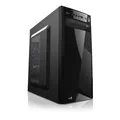 Produktbild: Weinhaus Markus Kiebel PC Pro PC Ultra Intel Core Ultra 5 225, 32GB DDR5, Intel UHD Graphics 730 Grafik, 1TB SSD, Windows 11 Pro
