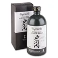 Produktbild: Whisky TOGOUCHI Single Malt Japanese 43% Vol. 700 ml